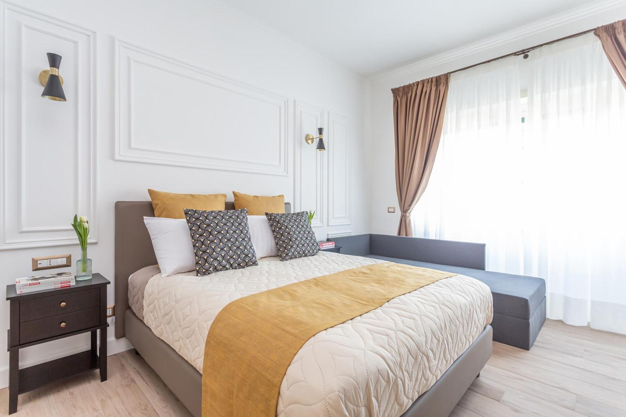 Rhome Vatican Rooms Roma Ngoại thất bức ảnh