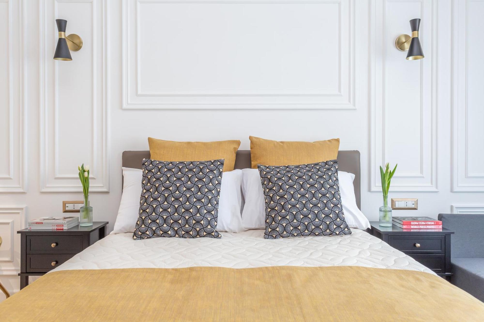 Rhome Vatican Rooms Roma Ngoại thất bức ảnh