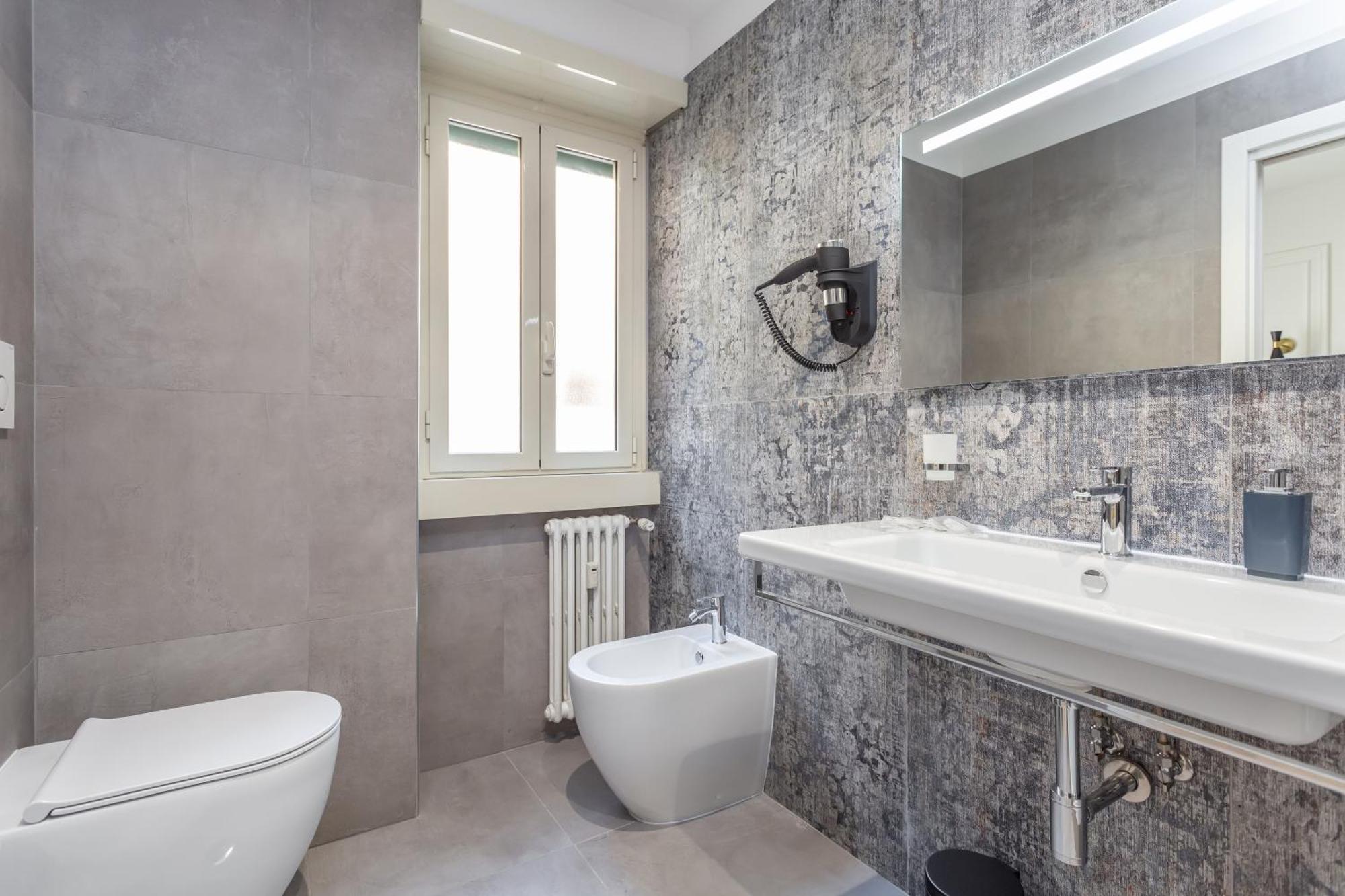 Rhome Vatican Rooms Roma Ngoại thất bức ảnh
