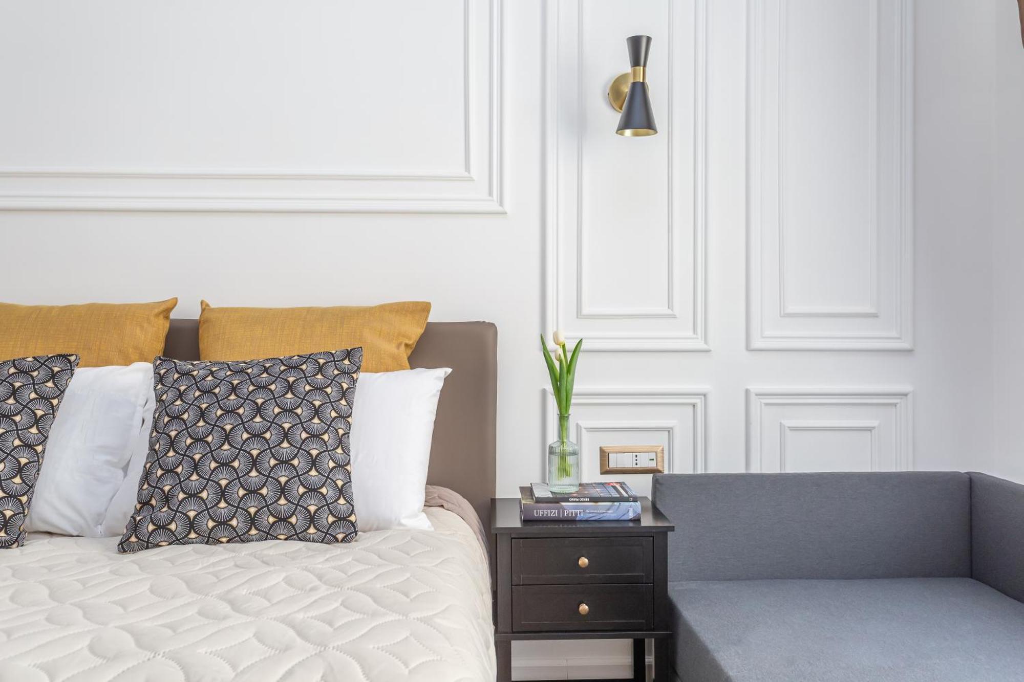 Rhome Vatican Rooms Roma Ngoại thất bức ảnh