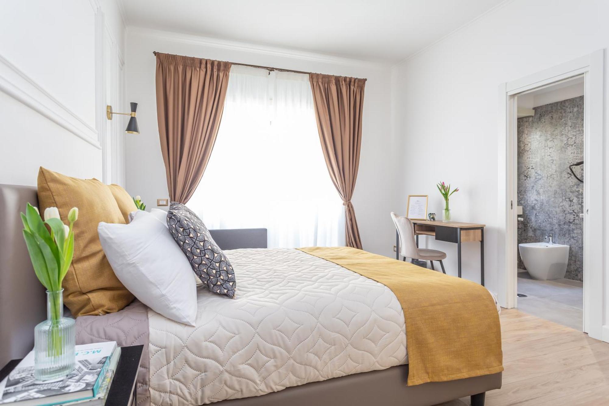 Rhome Vatican Rooms Roma Ngoại thất bức ảnh